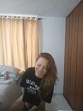sky_sanz1 webcam