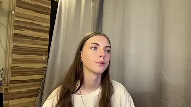 Clara_kitty webcam