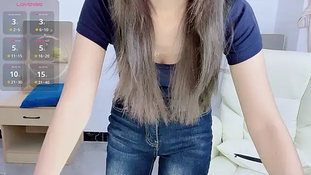 KK_Luna webcam
