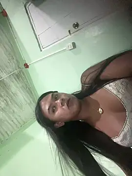 gorgeousdark_maria webcam