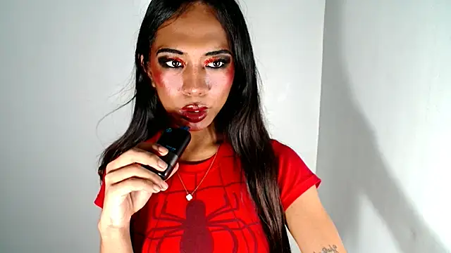 Vixen_Erotica webcam