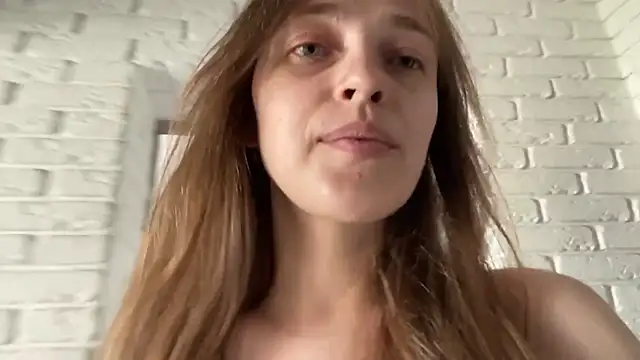 EarlenePedrogo webcam