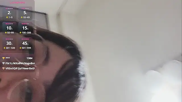 tw_fafa530 webcam