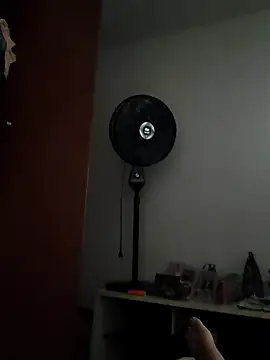 Alemaozs24 webcam