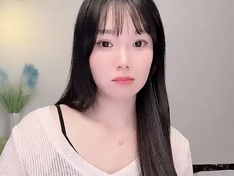-Ruby99 webcam
