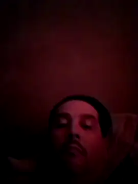 Frankbebe1986 webcam