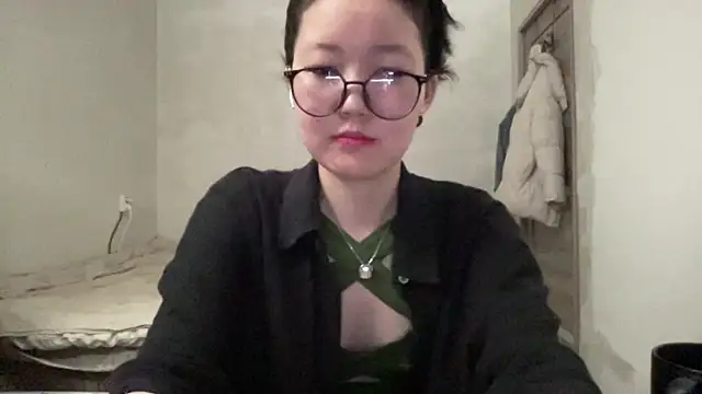 warmdew webcam