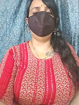 cute-tanvi live cam