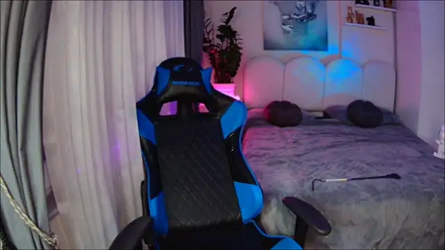 cokeyspeed69 webcam