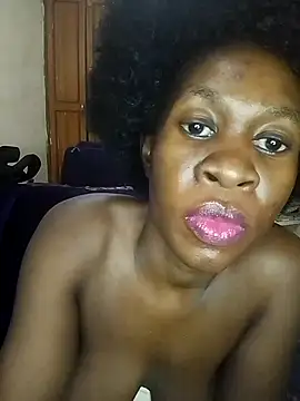 africanpussy22 webcam