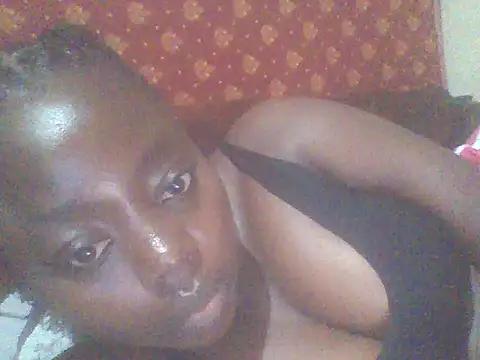 sexygrace1 webcam