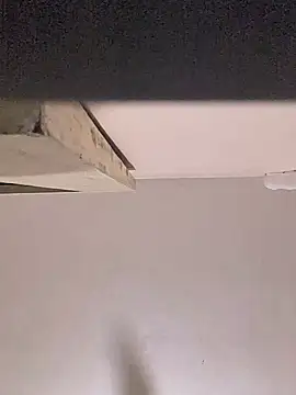 Cnutt310 live cam