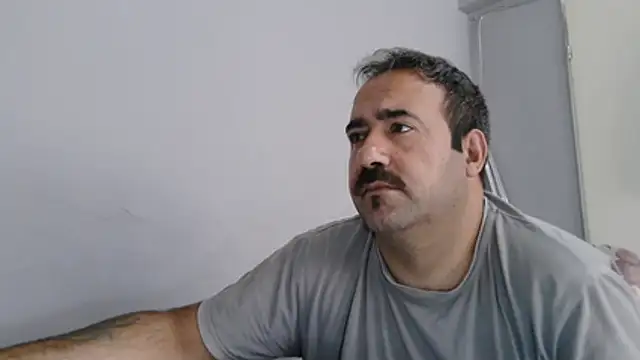 -Hunter_Blaze- live cam