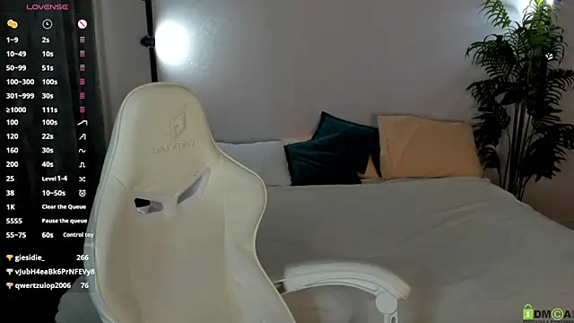 Stacy_River webcam