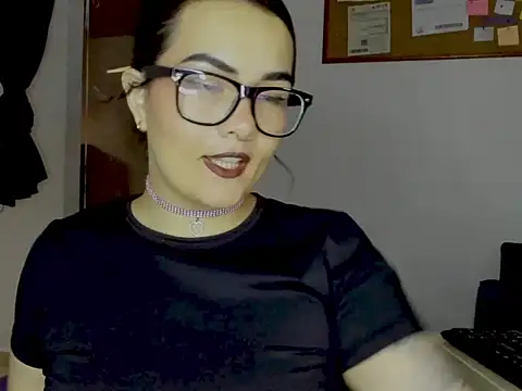 Babe-sofi webcam