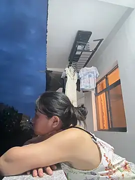 daaqnn live cam