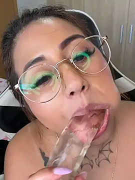 miaelite webcam