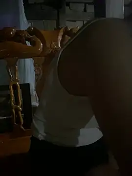 Linda-babyy webcam