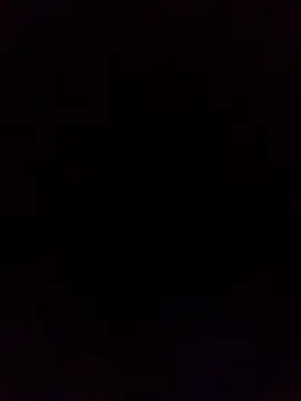 Jack_dav webcam