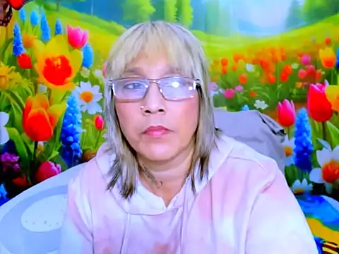 indianroxy webcam
