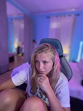 AnastasiaAniess webcam