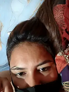 sanu_07