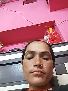HOkajal78