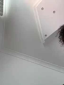 MonicaMorbida live webcam show