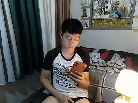xshyboyx (M young) - CUM AT GOAL
