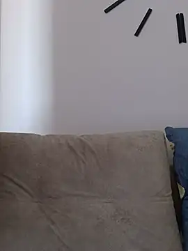 kisavixen (F young) - Stockings