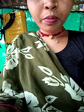 monika_thakurr (F teen) - #anal #anal-doggy-style #anal-fingering #anal-indian #anal-petite #anal-teens #big-tits #big-tits-anal #big-tits-doggy-style #big-tits-hairy #big-tits-indian #big-tits-petite #big-tits-teens #cam2cam #cheapest-privates #cheapest-privates-indian #cheapest-privates-teens #doggy-style #fingering #fingering-indian #fingering-teens #hairy #hairy-teens #indian #indian-teens #mobile #mobile-teens #most-affordable-cam2cam #outdoor #petite #petite-indian #petite-teens #student #teens