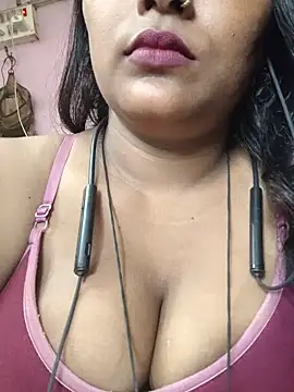 jasmine_januja (F young) - #anal #anal-indian #anal-young #brunettes #brunettes-young #cam2cam #cheapest-privates #cheapest-privates-indian #cheapest-privates-young #hd #indian #indian-young #long-hair #medium #mobile #mobile-young #most-affordable-cam2cam #small-audience #young