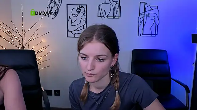 lisa_dark_ live webcam show