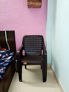 o_yes_bhabhi (F young) - Open Boobs hard Press