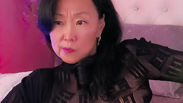 S_andra_ live webcam show