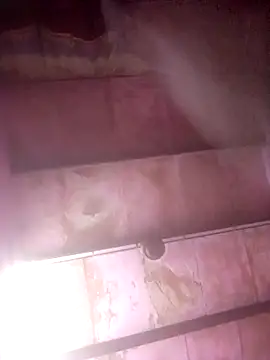 TINASONI live cam