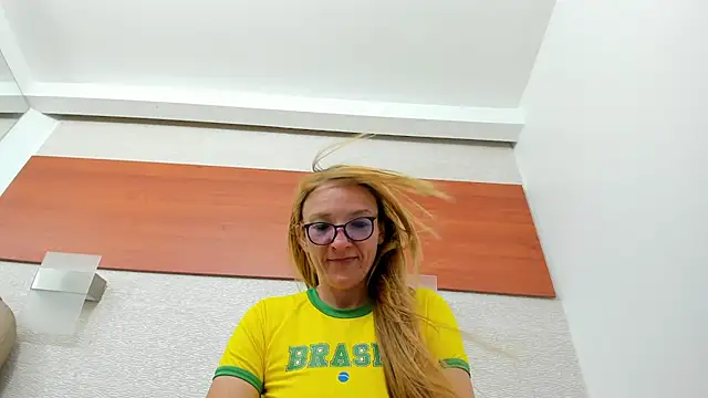 maddy_cartter webcam