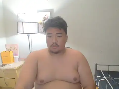 arthur_shelby2's live cam
