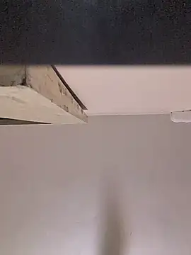 Cnutt310 live cam