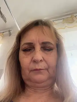 Irina2909@xh