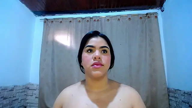 Bicky_25