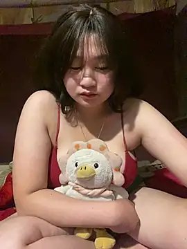 ha-cute