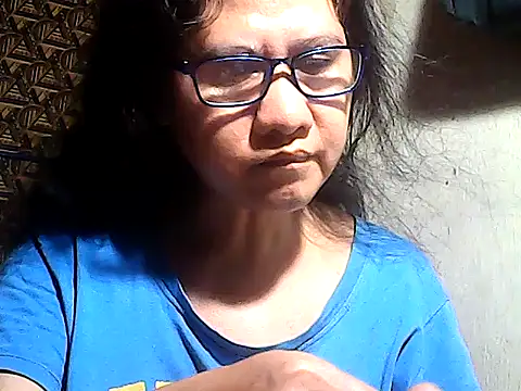 sweetsosie18 webcam
