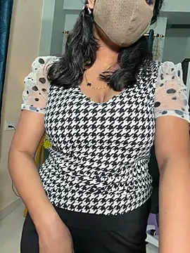 Lisa_afreen