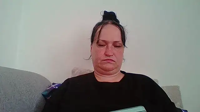_squirty_cum_lady_