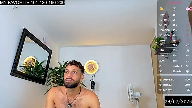 fantastic_couple_mens live cam
