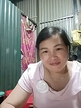 nana_nana99 webcam