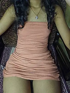 Lusty-Dishuu webcam