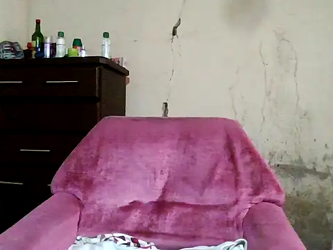 sexybigboobz webcam