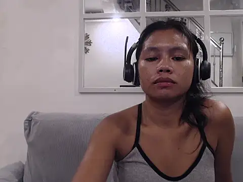 Asexycook4Ubananas webcam